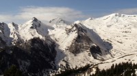 DSC00251.JPG