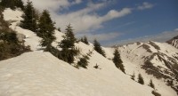 DSC00255.JPG