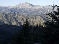 moshofito_xirovouni_10.2012_83.jpg