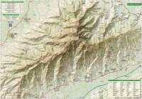 pangeo_front.jpg