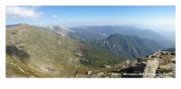 35 Panorama Βόρας Μπουρίκα 1.JPG