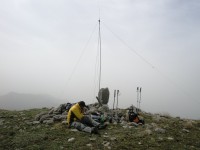 ΟΛΙΓΥΡΤΟΣ 1935m (1).JPG