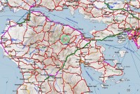 Ζήρεια - 1.JPG