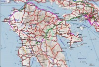 Αρτεμίσιο - Κτενιάς - 1.JPG