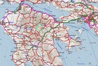 Ολίγυρτος - 1.JPG