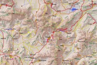 Ολίγυρτος - 2.JPG