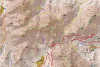 Ολίγυρτος - 3.JPG