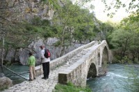 20 Το γεφύρι της  «Πορτίτσας»..JPG