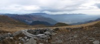 29 Panorama Η Αλμωπία από Κουτσουμπέη..JPG