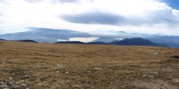 30 Panorama Η Βεγορίτιδα και η λεκάνη της Εορδαίας..JPG