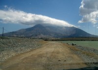 DSC00148.JPG