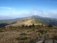 8 Η «Μπάρα» ο «Δρόσος» και το «Σκοτεινό».JPG