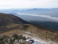 13 Το σέλωμα της «Τούρλας» ο Αλιάκμονας και τα Σέρβια  .JPG