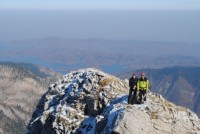 otelikos_DSC_0324.jpg