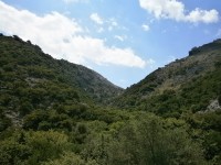 φαράγγι Βελονάδο....jpg