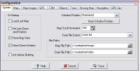 config-system.jpg