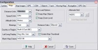config-maps.jpg