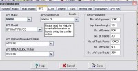 config-gps.jpg