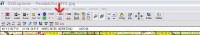 show-hide_track_control.jpg