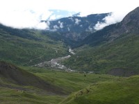 1 Η κοιλάδα της Γράμουστας από την «Λεύκα»..JPG