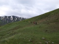 2 Ανηφορίζοντας για «το ρέμα Φρίγκας»..JPG