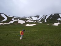 3 Στις Λίμνες..JPG