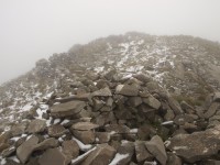 5 Στην κορυφή «Σακούλι»..JPG