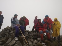 6 Στην κορυφή «Σακούλι»..JPG