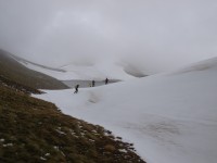 7 Άντε και φτάσαμε..JPG