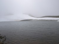 8 Στην λίμνη Γκίστοβα..JPG