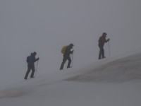 10 Επιστρέφουμε..JPG