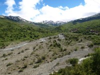 15 Η κοιλάδα της Γράμουστας..JPG