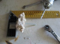 MaderiProject_05.JPG