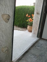 MaderiProject_07.JPG