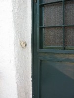 MaderiProject_08.JPG