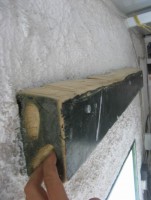 MaderiProject_06.JPG