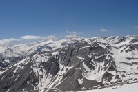 PACHTOURI-2011_0141.JPG