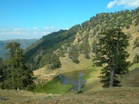 20 Οι Αλπικές «Λίμνες της Φλέγγας»..jpg