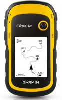 garmin_etrex10.jpg