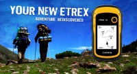 eTrex_10_gps.jpg