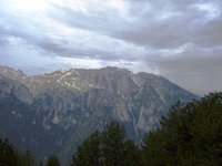 DSC07782.JPG