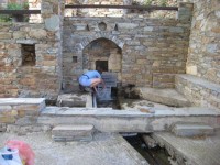 IMG_1956.jpg