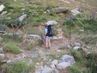 IMG_1964.jpg