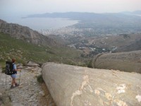 IMG_1980.jpg