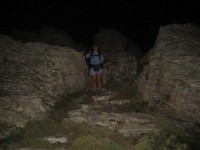 IMG_1985.jpg