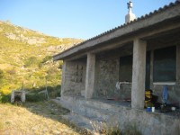 IMG_1998.jpg