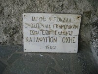 IMG_1990.jpg