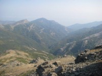 IMG_2028.jpg