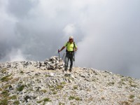 PARNASSOS 5.JPG