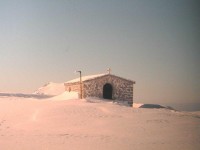 DSCN0428.jpg